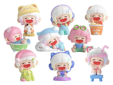 Shenzhen Mabell Animation Development