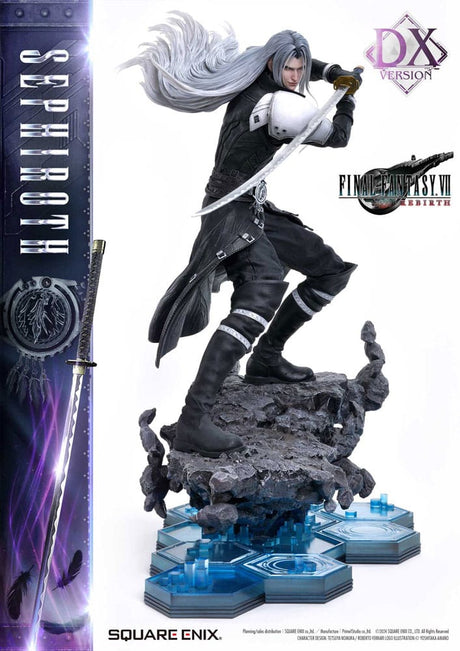 Final Fantasy