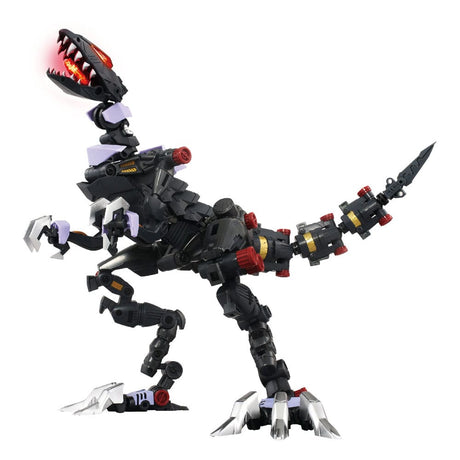 Takara Tomy