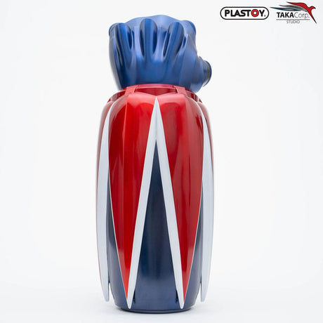 Grendizer