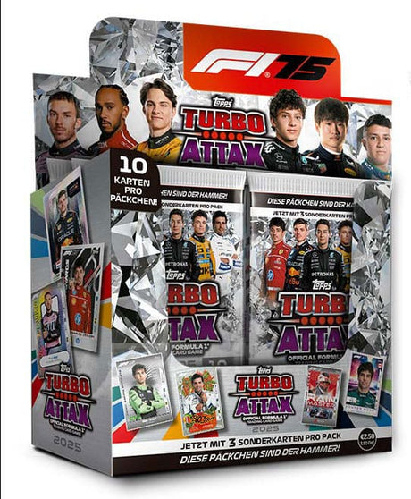 Formula 1