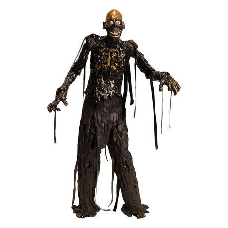 The Return of the Living Dead