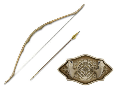 United Cutlery