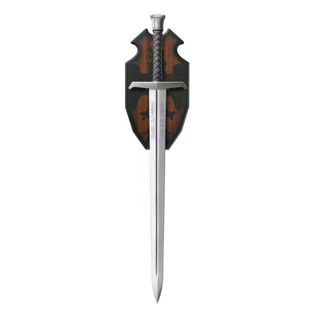 Valyrian Steel