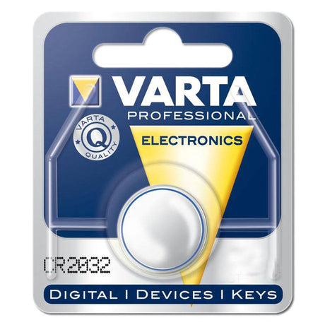 Varta