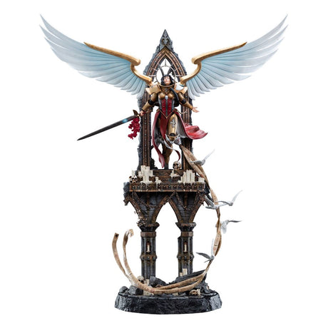 Warhammer
