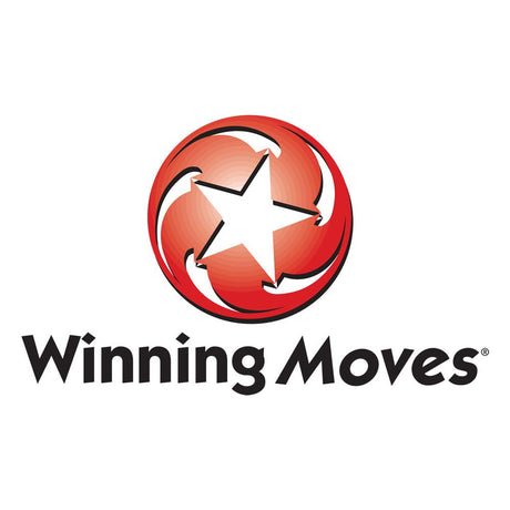 Winning Moves