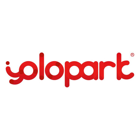 Yolopark