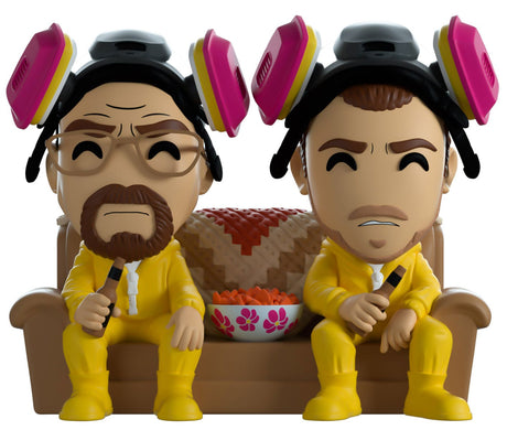 Breaking Bad