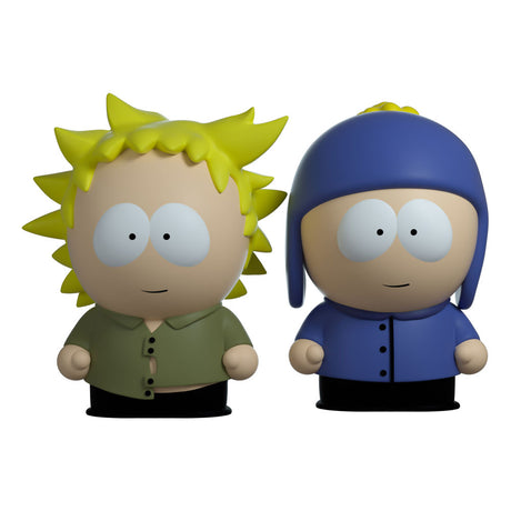 South Park