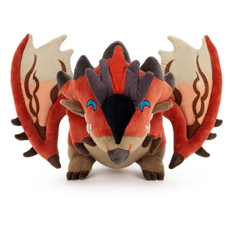Monster Hunter