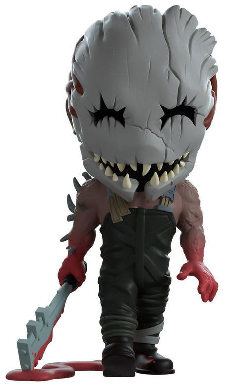 Dead By Daylight