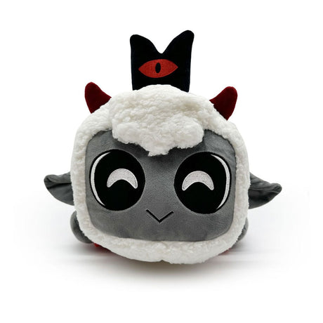 Cult of The Lamb