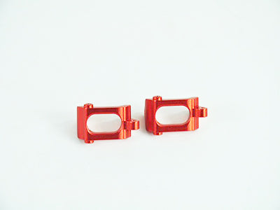 580045 C-Hub foran Aluminium 2 Stk.