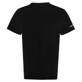 Virtus.pro T-shirt "bear" black, M