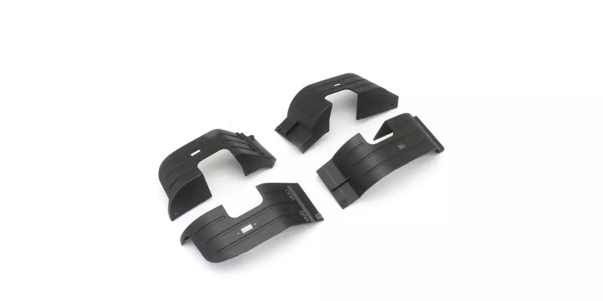 Kyosho KC10 Series Fender (4)