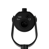 Nubi NMIC1 SE Microphone, Black