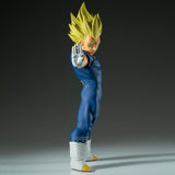 Dragon Ball Z -Grandista-Majin Vegeta