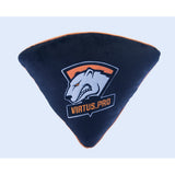 Virtus.pro - Plush Pillow 40 cm