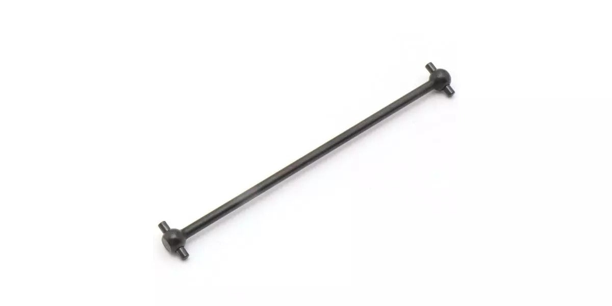 Kyosho Inferno MP11e Rear Center Drive Shaft 112mm