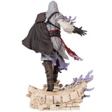 PureArts Assassin's Creed Animus Ezio 1/8 Scale Statue