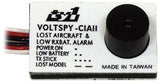 Volt Spy CIA2 Futaba