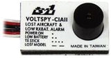 Volt Spy CIA2 Futaba