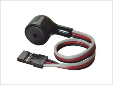 Ty1 30337 - Volt Spy CIA-Pro 56dB 4.8-6V