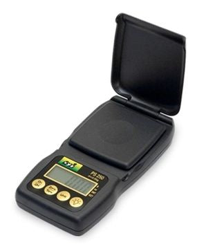 Ty1 3903 - Digital micro scale max 250g