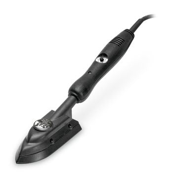 Ty1 4050CE - Sealing Iron 230V (CE)