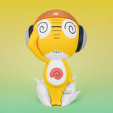 Sgt. Keroro Big Sofvimates-Kululu