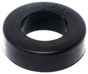 Ty1 350353 - Rubber starter ring car