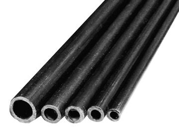 Ty1 5113 - Carbon tube 4x2x750 mm (6)