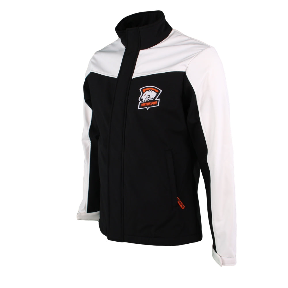 Virtus.pro - Softshell Jacket, 5XL
