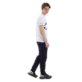 Virtus.pro T-shirt "bear" white, M
