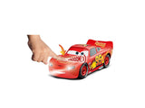 Revell Build & Play Lightning McQueen – Disney Cars med lys & lyd (06562)