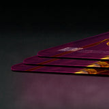 World Of Warcraft Dragonflight - Alexstrasza Mousepad, L