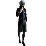 Bandai Tokyo Ghoul - Grandista-Kaneki Ken Figure