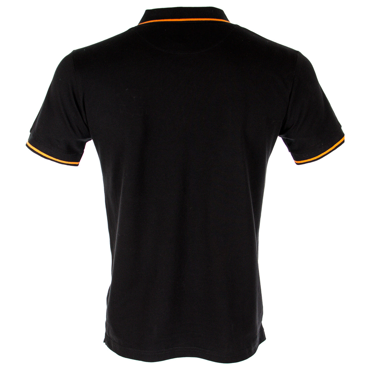 Virtus.pro  POLO black, 3XL