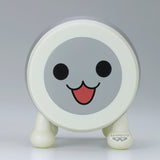 Taiko No Tatsujin Sofvimates-Gold?Silver-(B:Taiko No Tatsujin(Silver))