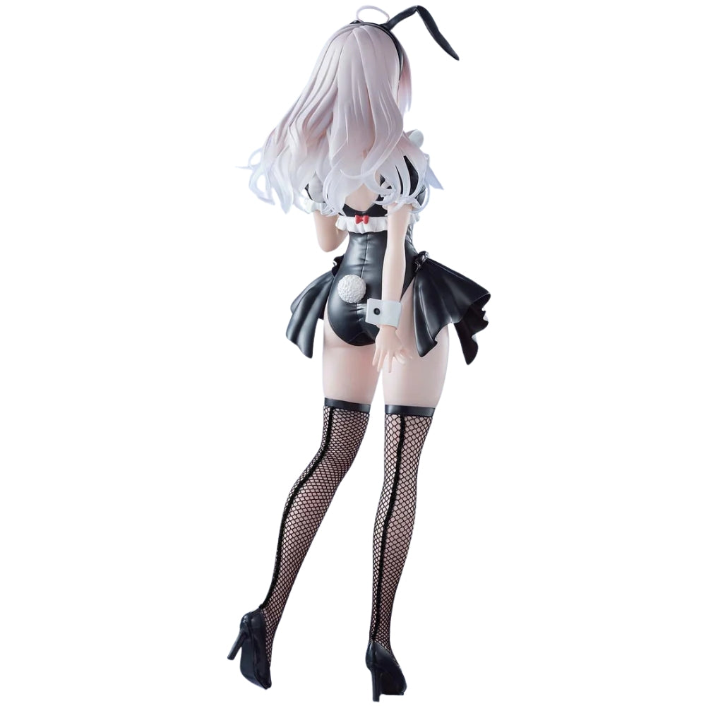 Bandai - Alya Sometimes Hides Her Feelings In Russian Glitter&amp;Glamours Alya Bunny Ver.