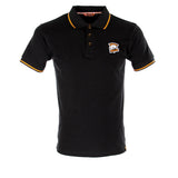 Virtus.pro -  Polo Black, XS