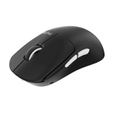Nubi Mouse NM1 SE Wireless, Black