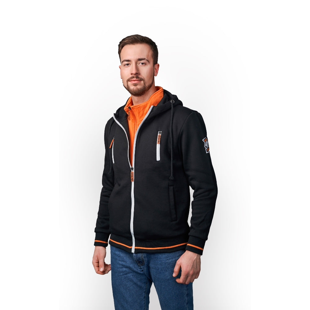 Virtus.pro - Player Premium Hoodie, S