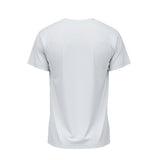 WP Merchandise Avtandil Gurgenidze T-shirt, Artwork I, white, 2XL