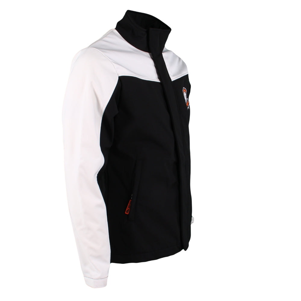 Virtus.pro - Softshell Jacket, 3XL