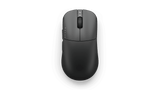 Dark Project Novus Wireless Mouse, Black/Grey