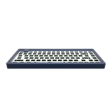 Dark Project / KD83A LTD Aluminum / Navy Blue / Barebones