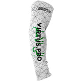 Virtus.pro Esports World Cup 2024 Limited Edition sleeve white, L