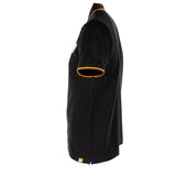 Virtus.pro -  Polo Black, XS